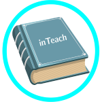 inTeach Logo
