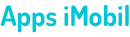 inTeach Logo
